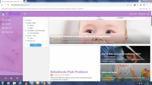 Baby Community-4.png