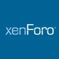 xenforo.png