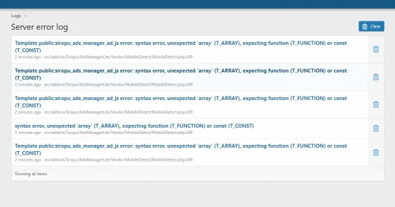 screenshot-www.marineaquariumsa.com-2023.01.11-11_44_54.jpg