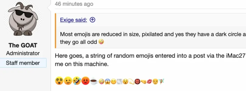 Screenshot 2023-01-10 at 18.05.22.webp