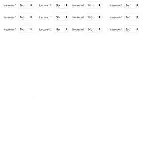 firefox_ye5LheLK4R2.webp