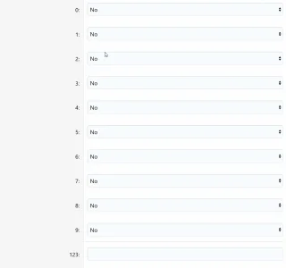 firefox_ye5LheLK4R.webp