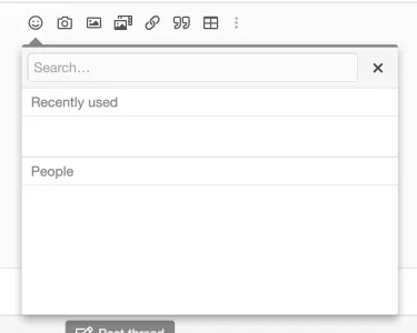 Screen Shot 2023-01-13 at 9.22.53 AM.webp