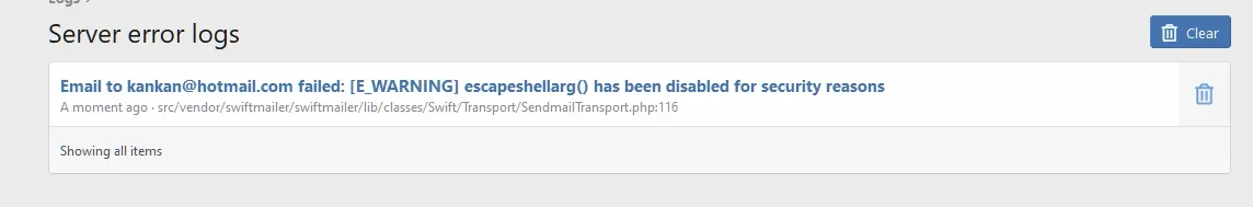 2023-01-12 23_01_52-Server error logs _ L'atelier ASUS - Admin control panel — Mozilla Firefox.webp
