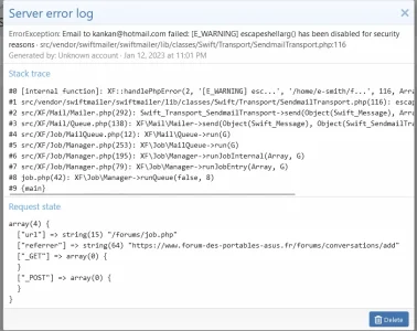 2023-01-12 23_05_18-Server error logs _ L'atelier ASUS - Admin control panel — Mozilla Firefox.webp