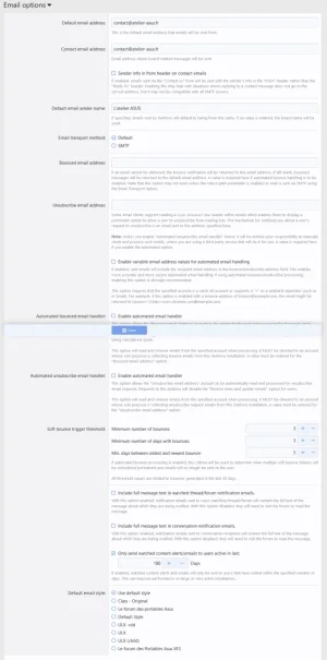 Screenshot 2023-01-12 at 22-50-24 Email options L'atelier ASUS - Admin control panel.webp