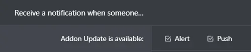 1673610499510.png