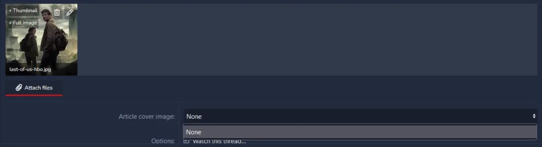 1673636263246.png