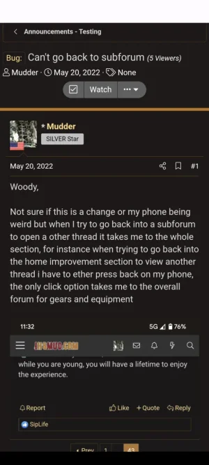 Screenshot_20230113-133258.png