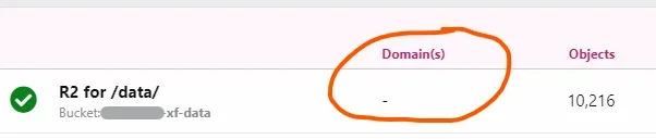 1673676838137.png