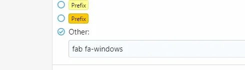 prefix_other.webp