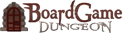 logo.webp