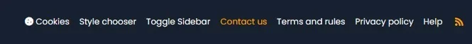 contactus.webp