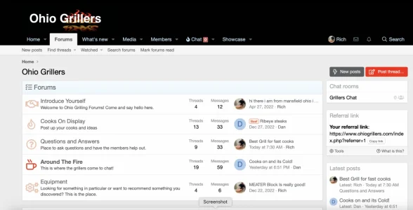 Screenshot 2023-01-14 at 6.07.51 PM.webp