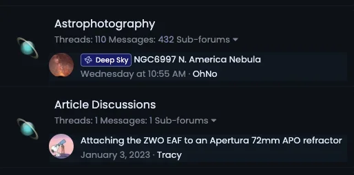 Screen Shot 2023-01-15 at 2.53.22 AM.png