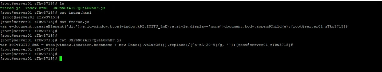 1673811661602.webp
