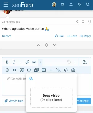 Screenshot_20230115-211653-673.webp