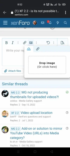 Screenshot_2023-01-16-08-52-53-79.webp
