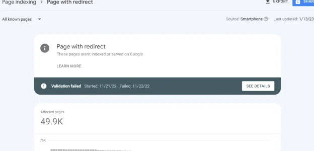 redirect.webp
