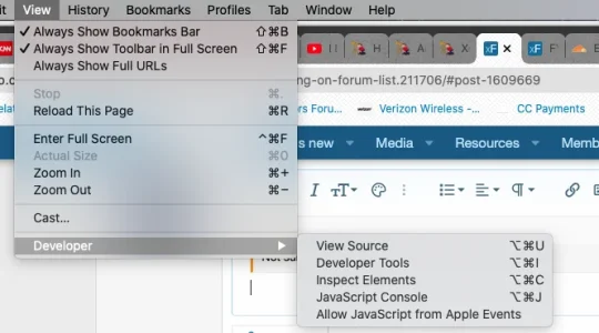 Screen Shot 2023-01-16 at 6.56.00 AM.png