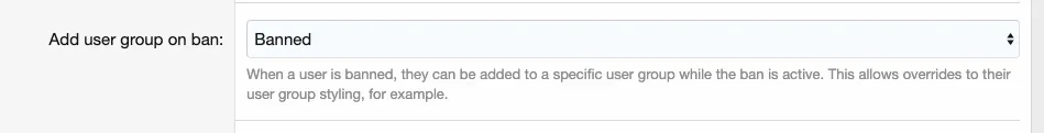 Screen Shot 2023-01-16 at 9.13.38 AM.png