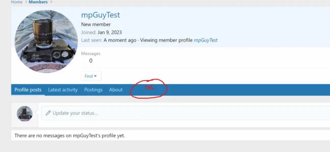 Screenshot 2023-01-16 085657.webp