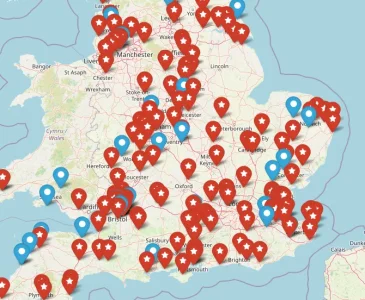 map.webp