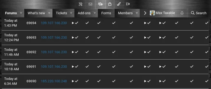 Screenshot_20230116-184747-101.png