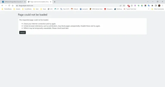 Desktop screenshot.webp