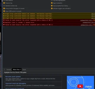 503 error (2).webp