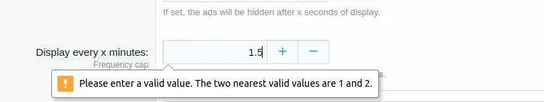 browser-error.png