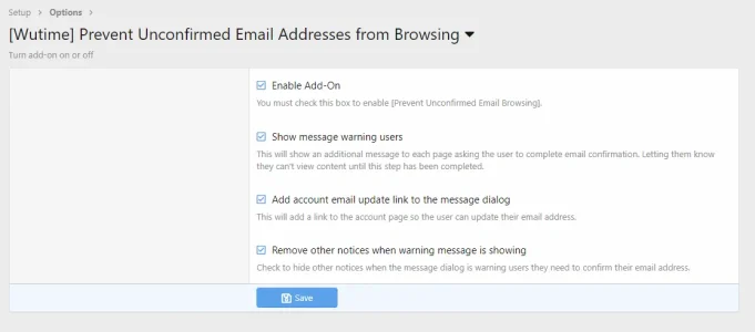 capture-preventemailconfirm-options.webp