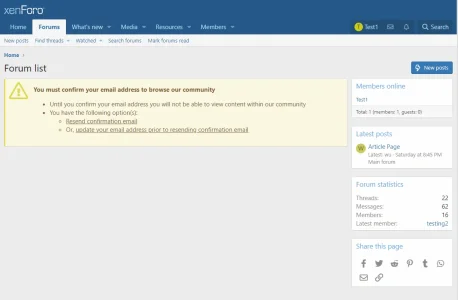 capture-preventemailconfirm-dialog.webp