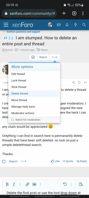 Screenshot_20230117_231921_Chrome.png