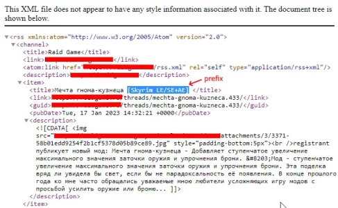 Screen Shot 01-18-23 at 09.32 AM 001.webp