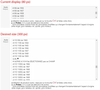 DropDown-Size.webp
