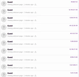 1674038501791.png