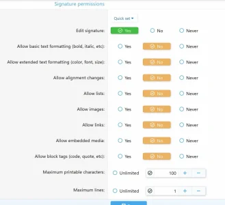 reg_users_signature_settings.jpg