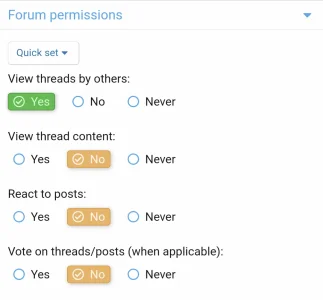 Screenshot_20230118-100305.png