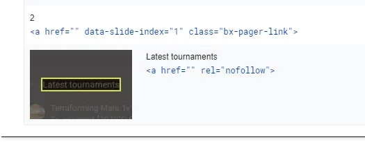 1674066176462.webp