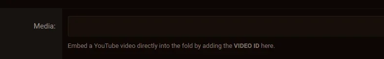 1674068008972.png
