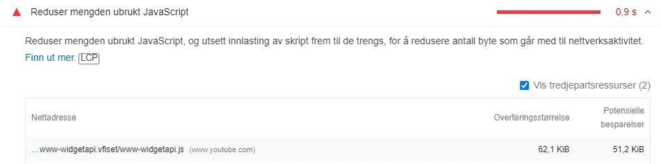1674068041380.png