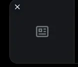 twitter.webp