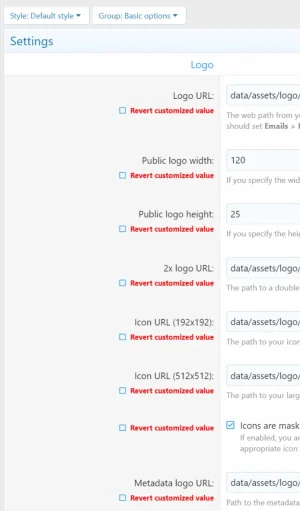 Basic-options-Admin-control-panel.webp