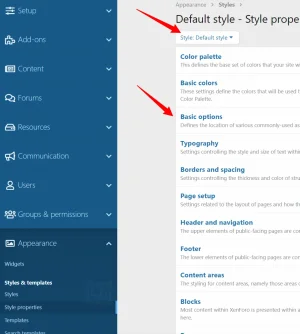 Default-style-Style-properties-Admin-control-panel.webp