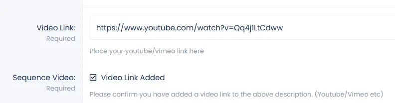 videolink.webp