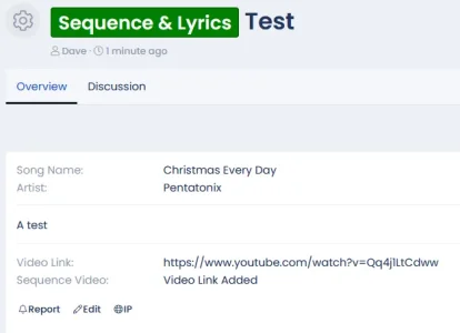 video.webp