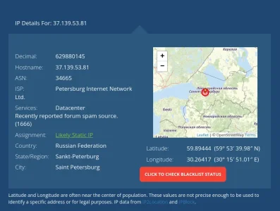 Screenshot (4).png