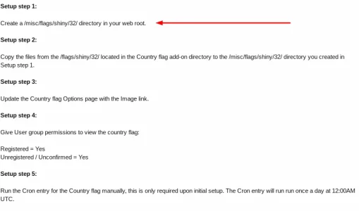 Screenshot (6).png