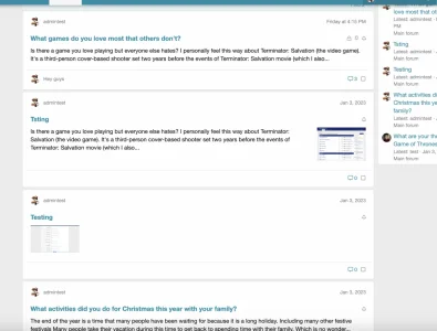 jfne_thread_thumbnail.webp